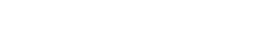 白山市新闻网